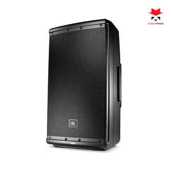 JBL EON 615