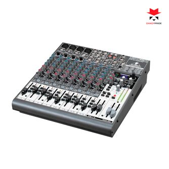 Behringer Xenyx QX1622FX
