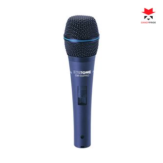 Invotone CM550 Pro