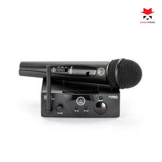 AKG WMS 40 PRO mini