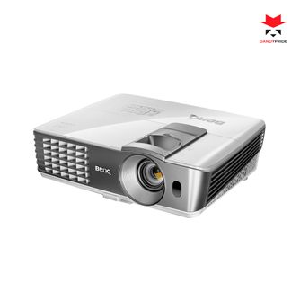 BenQ W1070