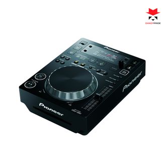 Pioneer CDJ350